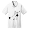 Core Blend Pique Polo Thumbnail