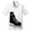 Core Blend Pique Polo Thumbnail