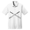 Core Blend Pique Polo Thumbnail