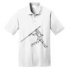 Core Blend Pique Polo Thumbnail
