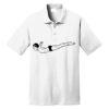 Core Blend Pique Polo Thumbnail