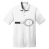 Core Blend Pique Polo Thumbnail