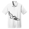Core Blend Pique Polo Thumbnail