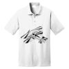 Core Blend Pique Polo Thumbnail