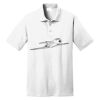 Core Blend Pique Polo Thumbnail
