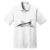 Core Blend Pique Polo Thumbnail