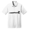 Core Blend Pique Polo Thumbnail