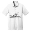 Core Blend Pique Polo Thumbnail