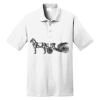 Core Blend Pique Polo Thumbnail