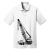 Core Blend Pique Polo Thumbnail