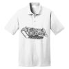 Core Blend Pique Polo Thumbnail