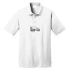 Core Blend Pique Polo Thumbnail