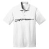 Core Blend Pique Polo Thumbnail
