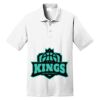 Core Blend Pique Polo Thumbnail