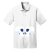 Core Blend Pique Polo Thumbnail