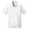 Core Blend Pique Polo Thumbnail