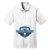 Core Blend Pique Polo Thumbnail