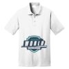 Core Blend Pique Polo Thumbnail