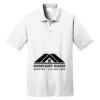 Core Blend Pique Polo Thumbnail