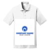 Core Blend Pique Polo Thumbnail