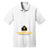 Core Blend Pique Polo Thumbnail