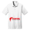 Core Blend Pique Polo Thumbnail