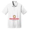 Core Blend Pique Polo Thumbnail