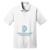 Core Blend Pique Polo Thumbnail