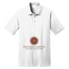 Core Blend Pique Polo Thumbnail