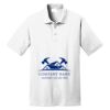 Core Blend Pique Polo Thumbnail