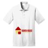 Core Blend Pique Polo Thumbnail