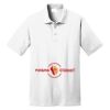Core Blend Pique Polo Thumbnail