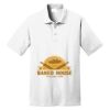Core Blend Pique Polo Thumbnail