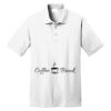 Core Blend Pique Polo Thumbnail