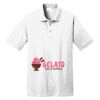 Core Blend Pique Polo Thumbnail