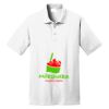 Core Blend Pique Polo Thumbnail