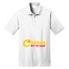 Core Blend Pique Polo Thumbnail
