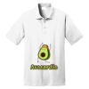 Core Blend Pique Polo Thumbnail