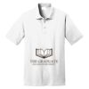 Core Blend Pique Polo Thumbnail