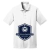 Core Blend Pique Polo Thumbnail