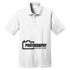 Core Blend Pique Polo Thumbnail