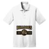 Core Blend Pique Polo Thumbnail