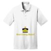 Core Blend Pique Polo Thumbnail