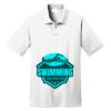 Core Blend Pique Polo Thumbnail