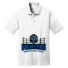 Core Blend Pique Polo Thumbnail