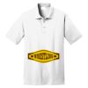 Core Blend Pique Polo Thumbnail