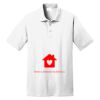 Core Blend Pique Polo Thumbnail