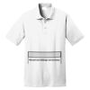 Core Blend Pique Polo Thumbnail