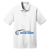 Core Blend Pique Polo Thumbnail