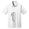 Core Blend Pique Polo Thumbnail